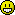 /Library/Plugins/Forms/Smileys/icon_biggrin.gif