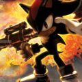 Week-end spécial Rush / Shadow sur le chat