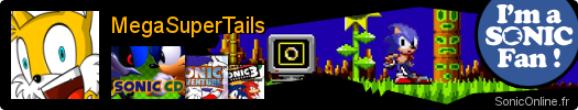 http://www.soniconline.fr/so_images/gamercard/megasupertails.png