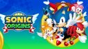 Sonic Origins