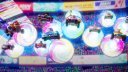 Sonic Racing Crossworlds