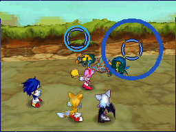 http://www.soniconline.fr/so_images/jeux/100/SO_0000002490.jpg