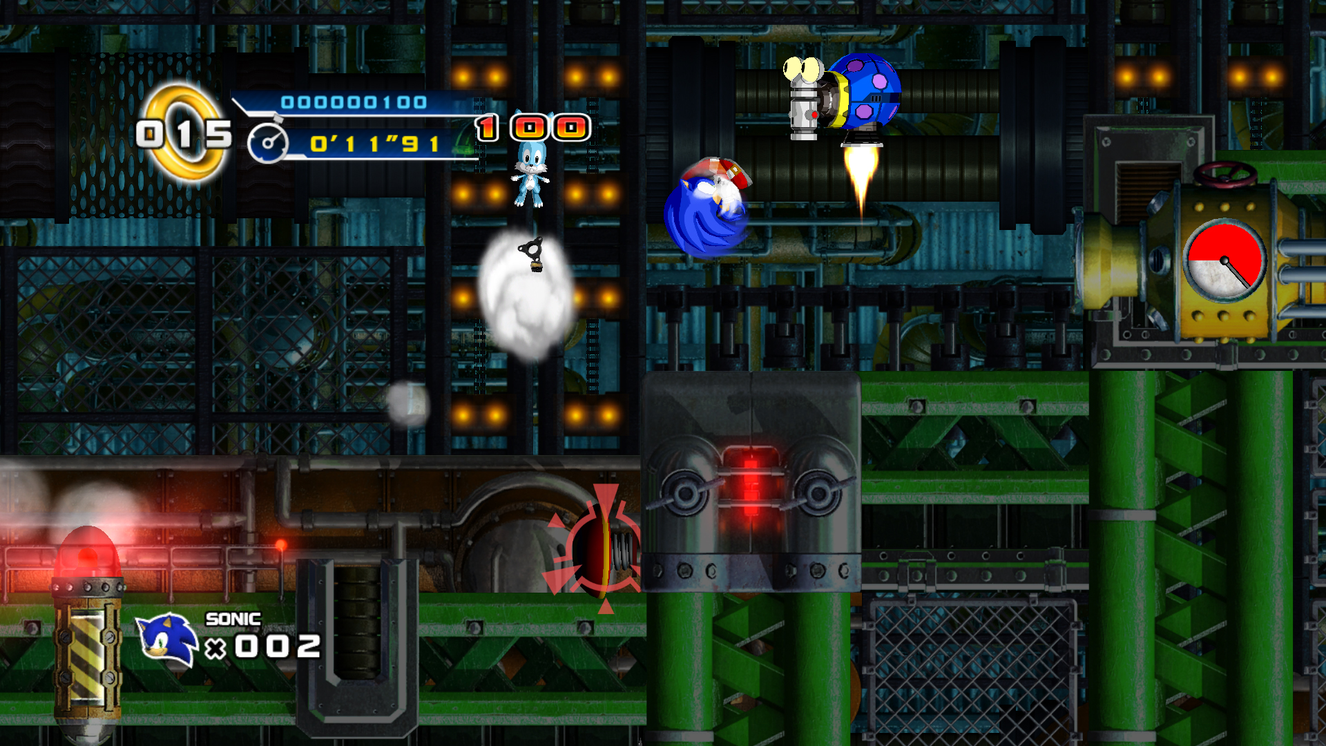 /so_images/jeux/115/SO_0000005970.jpg