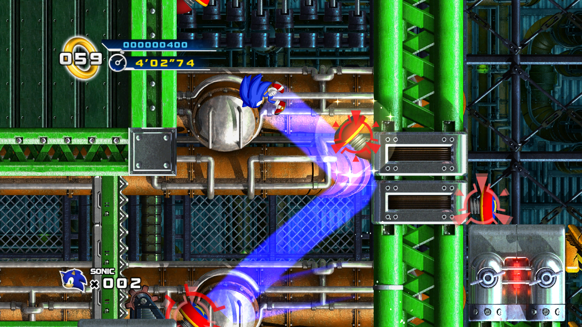 /so_images/jeux/115/SO_0000005972.jpg