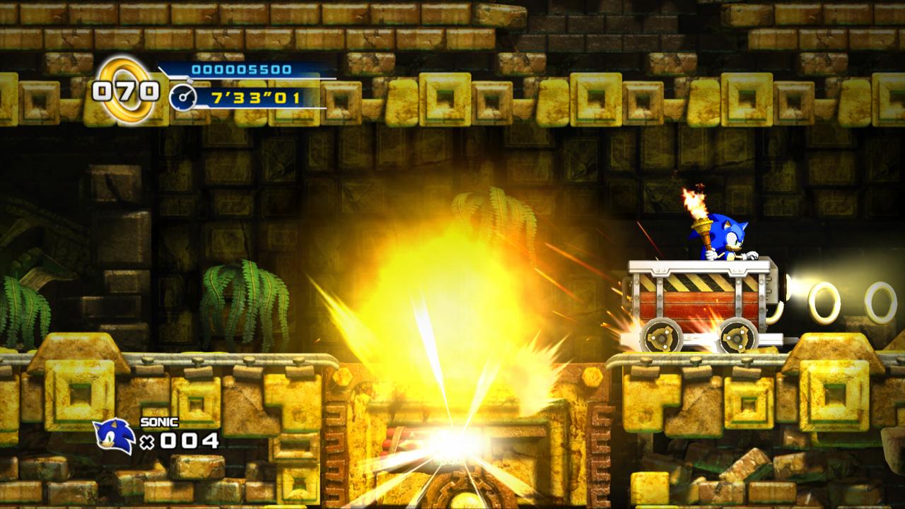 /so_images/jeux/117/SO_0000005667.jpg