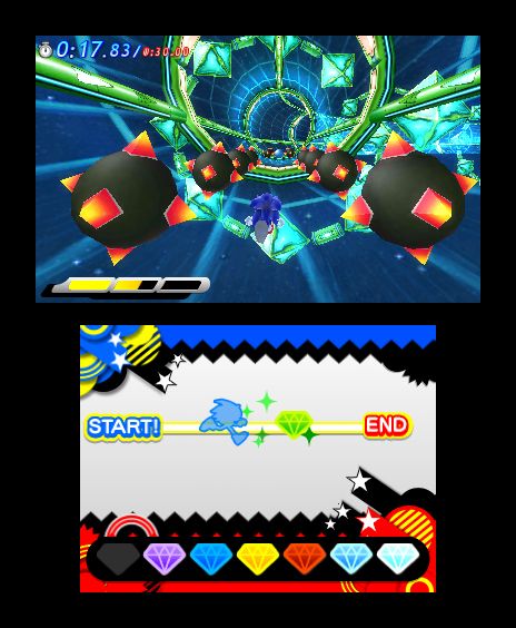 http://www.soniconline.fr/so_images/jeux/129/SO_0000006553.jpg