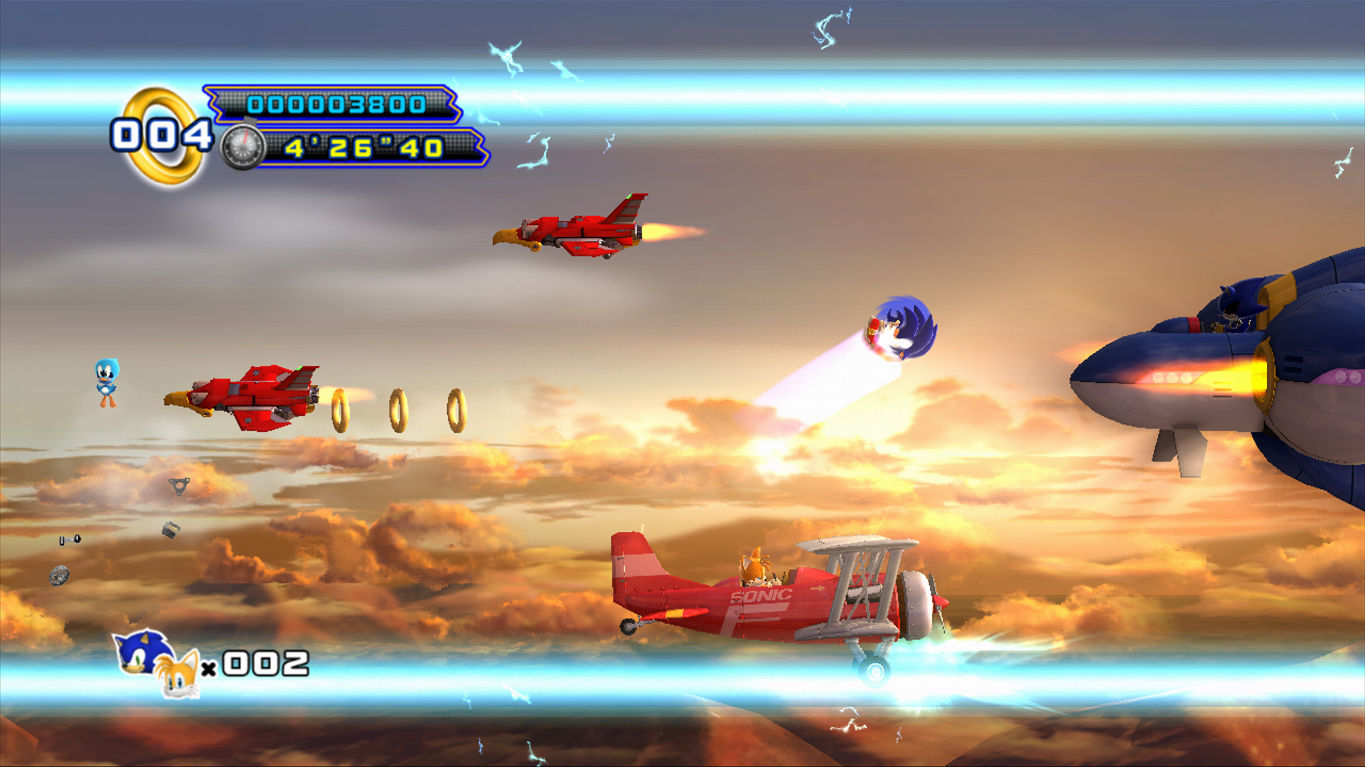 /so_images/jeux/140/SO_0000007801.jpg