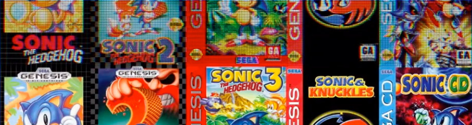 /so_images/jeux/219/SO_0000010422.jpg