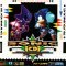 Sonic CD