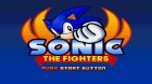 Sonic The Fighters bientôt disponible en téléchargement