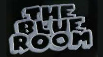La Blue Room retrouve des couleurs