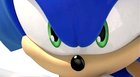 Sonic: le film par Sony officialisé !
