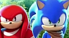 Sonic Boom: les épisodes 3 et 4 en HD !