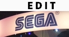 [EDIT] Pas de SEGA à l'E3 ?