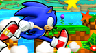 Sonic Runners arrive en occident !