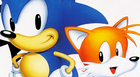 Du nouveau sur 3D Sonic The Hedgehog 2