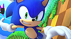 Sonic Lost World arrive sur Steam !