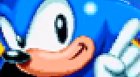 Sonic Mania
