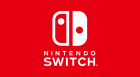 La Nintendo Switch le 3 mars à 330 euros