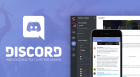 Discord ou IRC ?