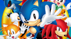 La totale sur Sonic Origins