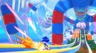 Sonic Dream Team annoncé sur Apple Arcade