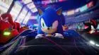 Sonic Racing CrossWorlds le 25 septembre !