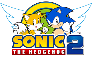 /so_images/news/509/SO_0000004072.gif