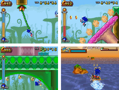 /so_images/news/598/SO_0000000008.gif
