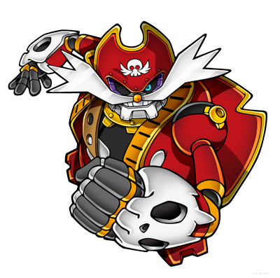/so_images/news/599/SO_0000000007.png