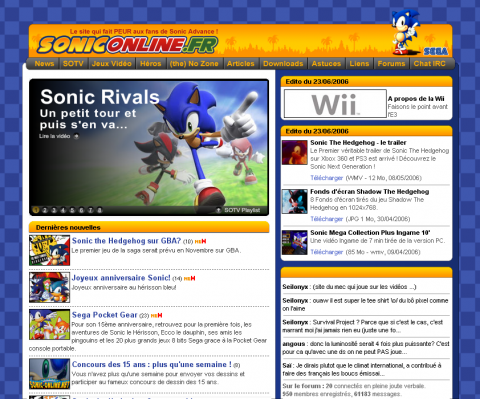 /so_images/news/662/SO_0000010237.png