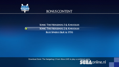 http://www.soniconline.fr/so_images/news/738/SO_0000004656.jpg