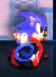 http://www.soniconline.fr/so_images/news/765/SO_0000004903.jpg