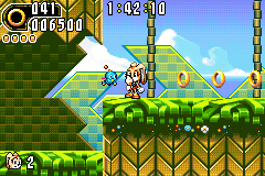 http://www.soniconline.fr/so_images/news/773/SO_0000005123.gif