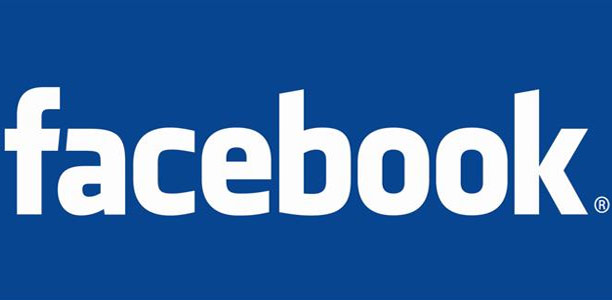 SonicOnline.fr sur Facebook