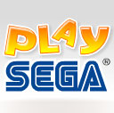 Le dossier sur le portail PlaySEGA