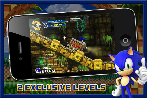 http://www.soniconline.fr/so_images/news/837/SO_0000006002.jpg