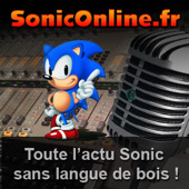 /so_images/news/838/SO_0000006004.jpg