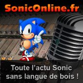 /so_images/news/838/SO_0000006004.jpg