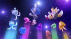Sonic Colors, nouvelle vidéo du parc