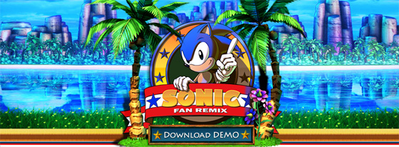 http://www.soniconline.fr/so_images/news/846/SO_0000006095.jpg