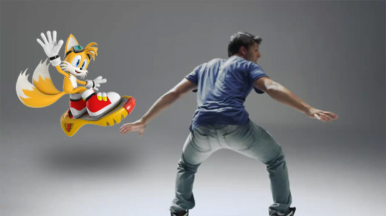 http://www.soniconline.fr/so_images/news/851/SO_0000006114.jpg