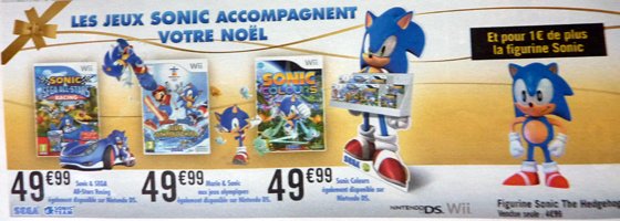 http://www.soniconline.fr/so_images/news/860/SO_0000006141.png