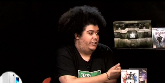 http://www.soniconline.fr/so_images/news/866/SO_0000006226.jpg