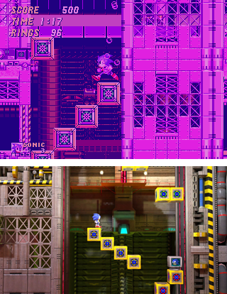 http://www.soniconline.fr/so_images/news/909/SO_0000006595.png