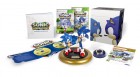 Une version méga collector pour Sonic Generations