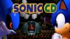 Sonic 4: Episode 1 et Sonic CD disponible sur Steam !
