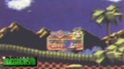Un prototype de Sonic 1 fait surface [EDIT]