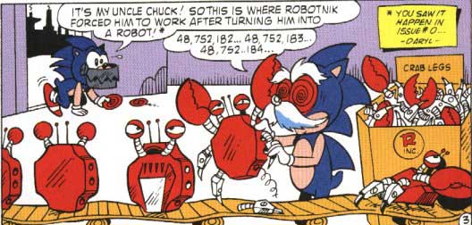 /so_images/nozone/11/SO_0000001293.jpg