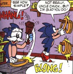 /so_images/nozone/11/SO_0000001308.jpg